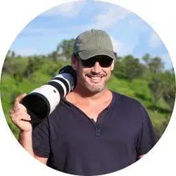 Expert/Explorer profile picture