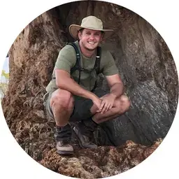 Expert/Explorer profile picture